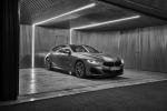 BMW M850i xDrive Gran Coupe 2019 года (WW)